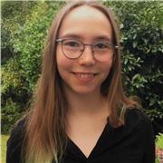 Erstklassiger Online-Nachhilfeunterricht in Physik von Abiturientin